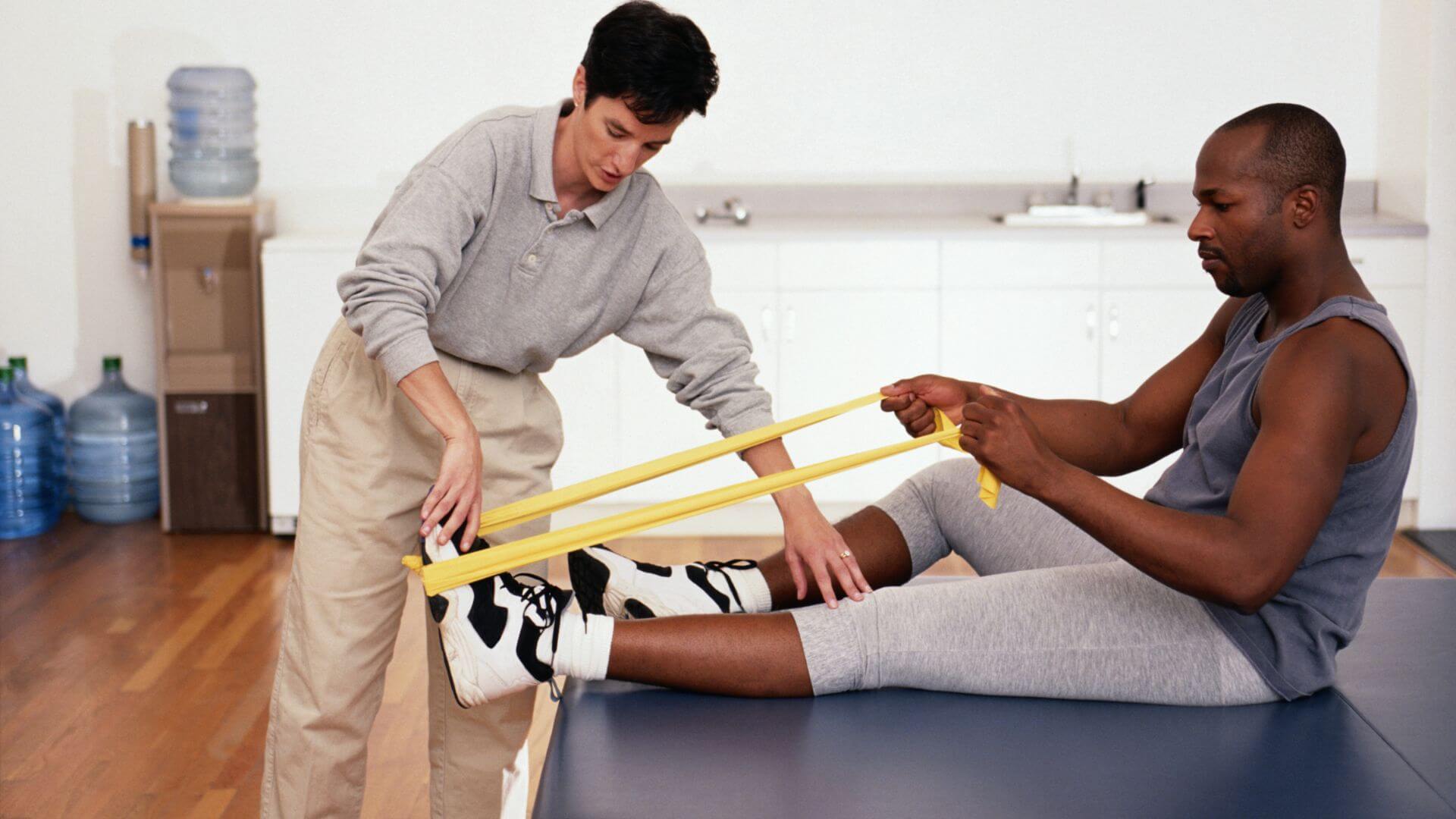 Phys Plus - Blog 8