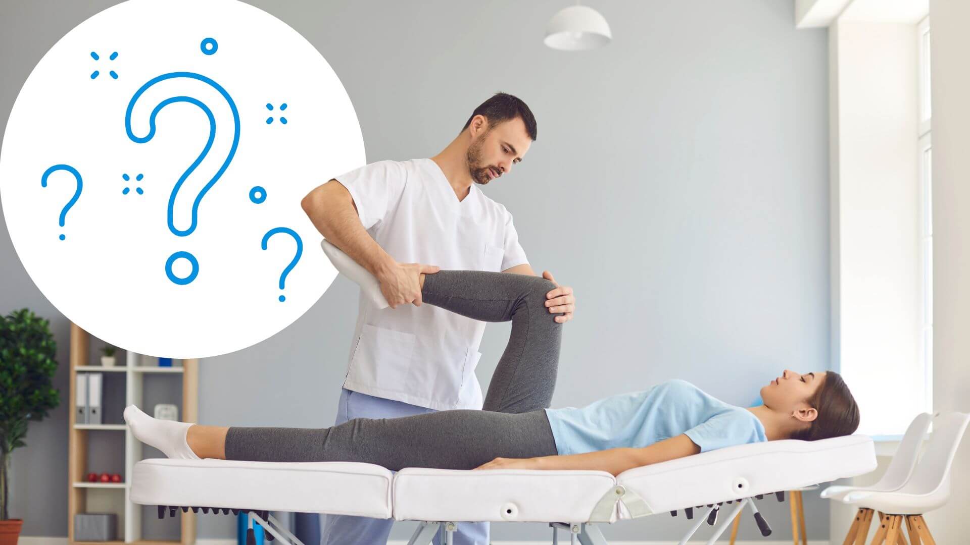 Phys Plus-blog1