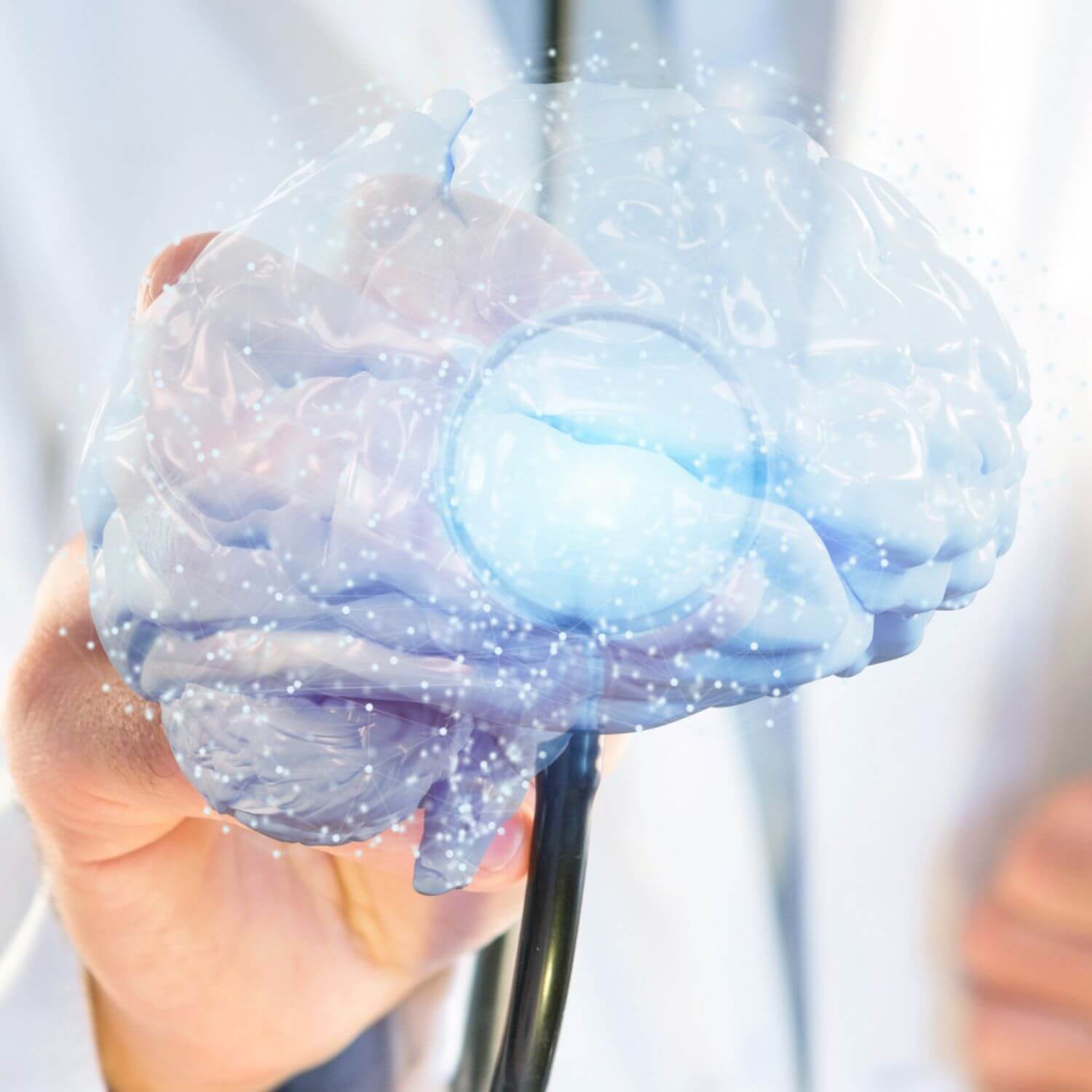 Phys Plus-neurology